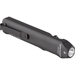 WEDGE ウェッジ USB ブラック 88810