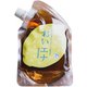 おいエナ檸檬蜂蜜 1本 140ml