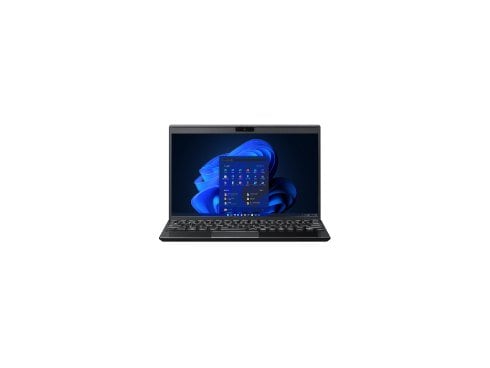 ヨドバシ.com - VAIO バイオ VJS12690111B [ノートパソコン VAIO SX12