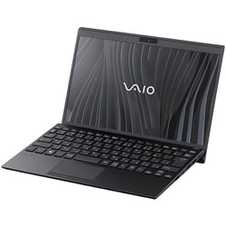 ヨドバシ.com - VAIO バイオ ノートパソコン VAIO SX12/12.5型/Core i7