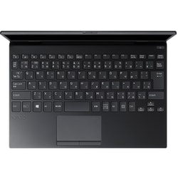 ヨドバシ.com - VAIO バイオ ノートパソコン VAIO SX12/12.5型