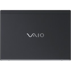【VAIO】SVS 高速i7 新品SSD512GB 12GB グラボ有ノートPC VAIO】SVS 高性能i7 新品SSD512GB 12GB 黒 ノートPC
