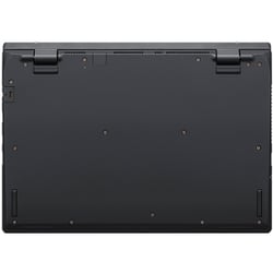 ヨドバシ.com - VAIO バイオ ノートパソコン VAIO SX12/12.5型