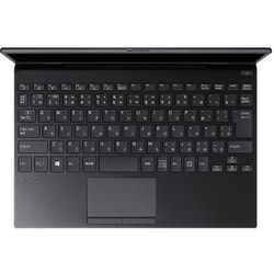 ヨドバシ.com - VAIO バイオ ノートパソコン VAIO SX12/12.5型 ヨドバシ.com - VAIO バイオ ノートパソコン VAIO SX12/12.5型