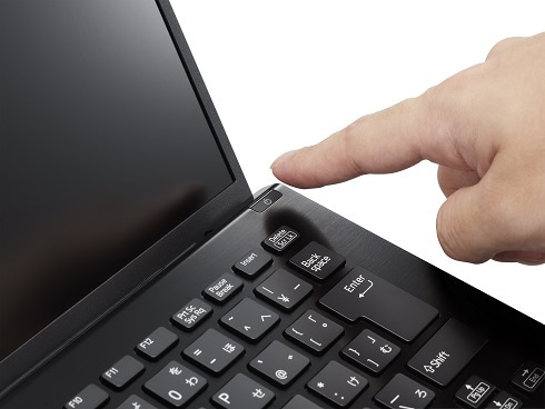 ヨドバシ.com - VAIO バイオ ノートパソコン VAIO SX12/12.5型 ヨドバシ.com - VAIO バイオ ノートパソコン VAIO SX12/12.5型