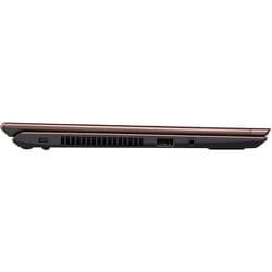 VAIO SX12 Review | PCMag