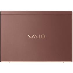 ヨドバシ.com - VAIO バイオ ノートパソコン VAIO SX12/12.5型/Core i5