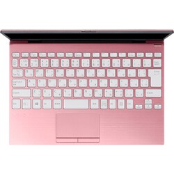 ヨドバシ.com - VAIO バイオ VJS12690114P [ノートパソコン VAIO SX12