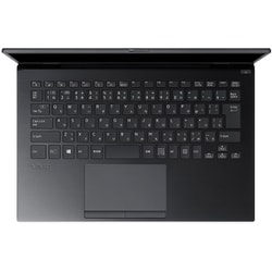 ヨドバシ.com - VAIO バイオ VJS14690111B [ノートパソコン VAIO SX14