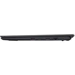 ヨドバシ.com - VAIO バイオ ノートパソコン VAIO SX14/14型 ヨドバシ.com - VAIO バイオ ノートパソコン VAIO SX14/14型