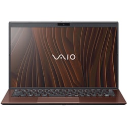 ヨドバシ.com - VAIO バイオ VJS14690113T [ノートパソコン VAIO SX14