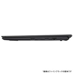 ヨドバシ.com - VAIO バイオ ノートパソコン VAIO SX14/14型/Core i5-1340P/メモリ 16GB/SSD  512GB/Windows 11 Home/Office Home ＆ Business 2021/アーバンブロンズ VJS14690113T  通販【全品無料配達】