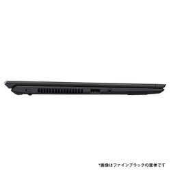 ヨドバシ.com - VAIO バイオ ノートパソコン VAIO SX14/14型 ヨドバシ.com - VAIO バイオ ノートパソコン VAIO SX14/14型
