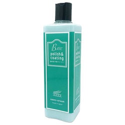 ヨドバシ.com - ながら洗車 下地処理剤 BASE 350ml【全ての