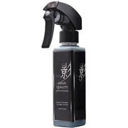 水シミ・小傷・艶弾き全てに対応できるメンテナンス剤 シャドウ/影 120ml
