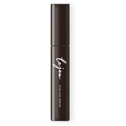 アイラッシュセラム 6ml [まつ毛美容液]