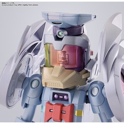 ヨドバシ.com - バンダイスピリッツ 超合金 超魔法合体 ヨドバシ.com - バンダイスピリッツ 超合金 超魔法合体