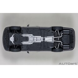 ヨドバシ.com - オートアート AUTOart 78765 1/18 トヨタ ヨドバシ.com - オートアート AUTOart 78765 1/18 トヨタ