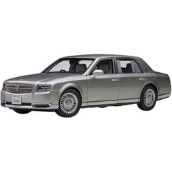 ヨドバシ.com - オートアート AUTOart 78770 1/18 トヨタ センチュリー