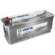 Promotive Super Heavy Duty 欧州車用バッテリー 140A 640 400 080