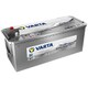 Promotive Super Heavy Duty 欧州車用バッテリー 145A 645 400 080