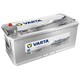 Promotive Super Heavy Duty 欧州車用バッテリー 170A 670 104 100