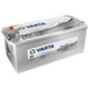 Promotive Super Heavy Duty 欧州車用バッテリー 180A 680 108 100