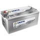 Promotive Super Heavy Duty 欧州車用バッテリー 225A 725 103 115