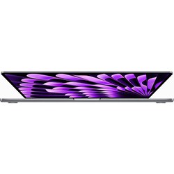 ヨドバシ.com - アップル Apple MacBook Air 15インチ Apple M2
