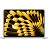 15.3インチディスプレイ採用 M2チップ搭載 アップル「MacBook Air」登場！