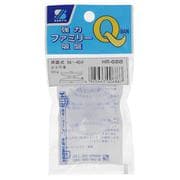HR-688 [強力ファミリー吸盤両面式　３６パイ－４０パイ]
