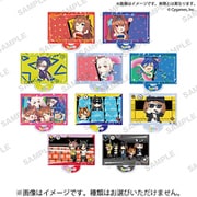 うまゆる トレーディングスクエアアクリルスタンド vol.2 1個 [コレクショントイ]