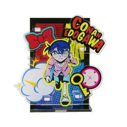 名探偵コナン アメコミ風アクリルスタンド 江戸川コナン [キャラクターグッズ]