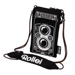 ヨドバシ.com - ローライ Rollei ローライ 公式プロダクト ヨドバシ.com - ローライ Rollei ローライ 公式プロダクト