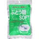 ぶどう糖 SOFT 49g
