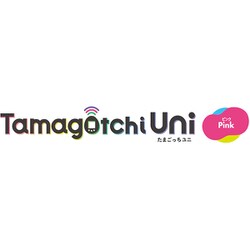 ヨドバシ.com - バンダイ BANDAI Tamagotchi Uni（たまごっち