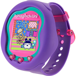 ヨドバシ.com - バンダイ BANDAI Tamagotchi Uni（たまごっち