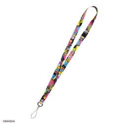 【新品】たまごっちユニ Tamagotci Uniとストラップ　バンダイ Amazon | バンダイ(BANDAI) Tamagotchi Uni Purple 対象年齢 6才