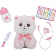 なおしてあげる！こねこのおいしゃさん チェリー