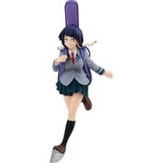 僕のヒーローアカデミア　耳郎響香　フィギュア　POP 一番くじ ヨドバシ.com - POP UP PARADE 僕のヒーローアカデミア 耳郎響香