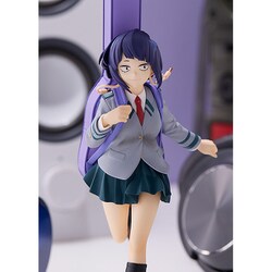 ヨドバシ.com - グッドスマイルカンパニー Good Smile Company