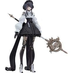 figma ヒト回帰　NH-02 ヨドバシ.com - マックスファクトリー MAX FACTORY figma ヒト