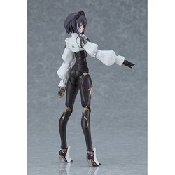 ヨドバシ.com - マックスファクトリー MAX FACTORY figma ヒト