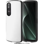 RT-RXP1M5AC3/W [Xperia 1 V用 耐衝撃ケース ProCa ホワイト]