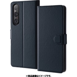 xperia1 手帳型 ヨドバシカメラ