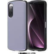 RT-RXP10M5AC3/LD [Xperia 10 V用 耐衝撃ケース ProCa ラベンダー]