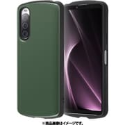 RT-RXP10M5AC3/OV [Xperia 10 V用 耐衝撃ケース ProCa オリーブ]