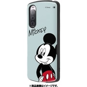 RT-RDXP10M5AC3/MK2 [Xperia 10 V用 耐衝撃ケース ProCa ディズニーキャラクター ミッキーマウス]