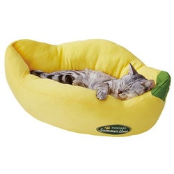 ヨドバシ.com - ペティオ Petio W27137 [犬猫用ベッド ひんやり