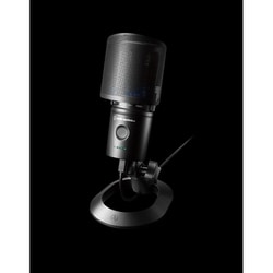 ヨドバシ.com - オーディオテクニカ audio-technica